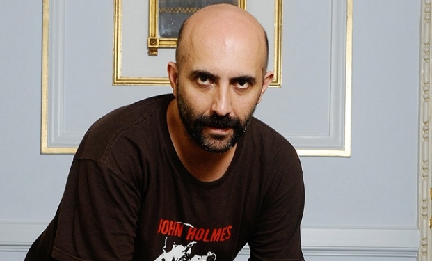 Gaspar Noe Gaspar Noe