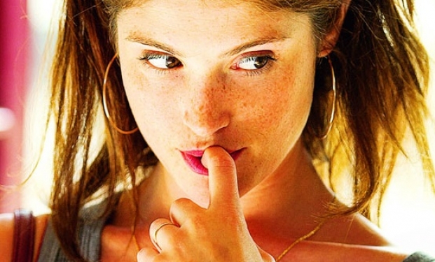 Gemma Bovery Gemma Bovery