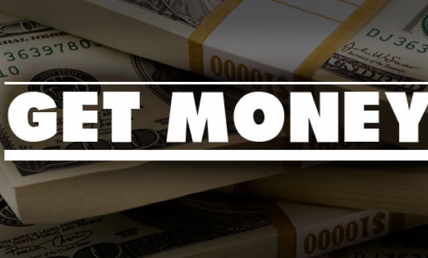 Come trovare il budget per un film Come finanziare un film