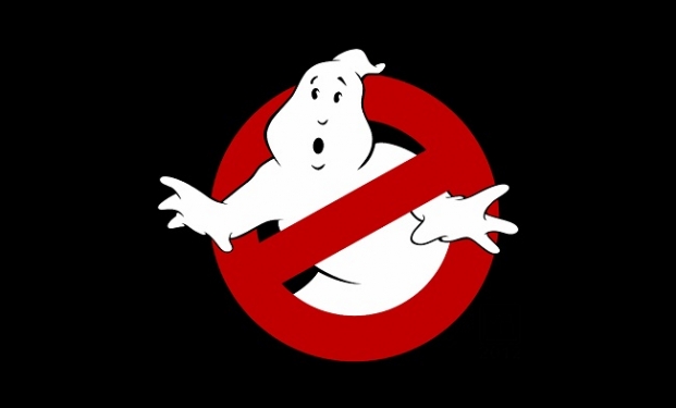 Ghostbusters Ghostbusters