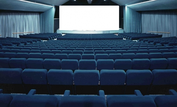 Cinema Cinema