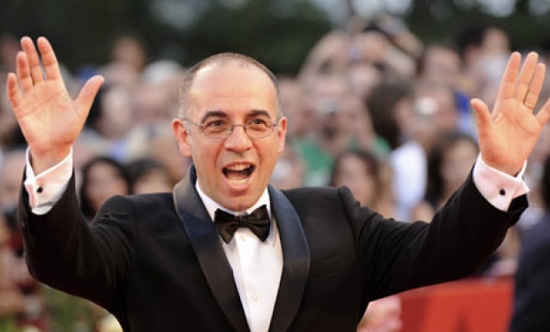 Giuseppe Tornatore Giuseppe Tornatore