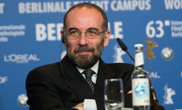 Giuseppe Tornatore Giuseppe Tornatore