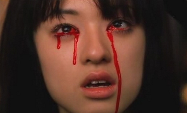 Gogo Yubari Gogo Yubari