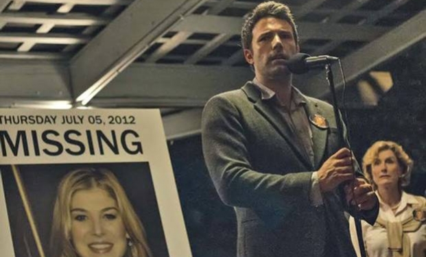 Gone Girl Gone Girl