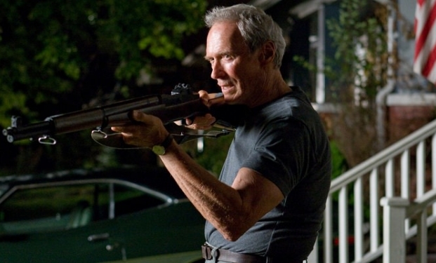 Gran Torino Gran Torino