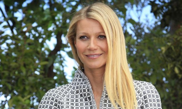 Gwyneth Paltrow Gwyneth Paltrow