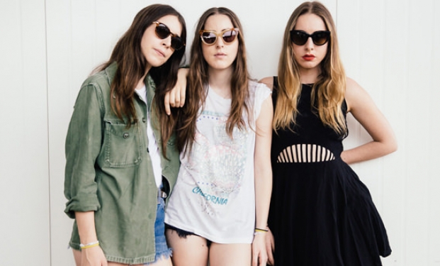 Haim Haim