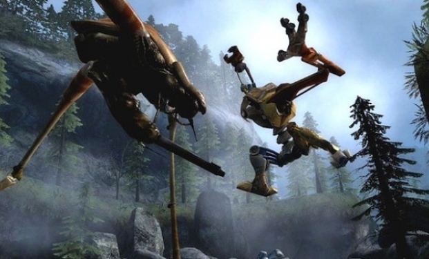 PC Games PC Games