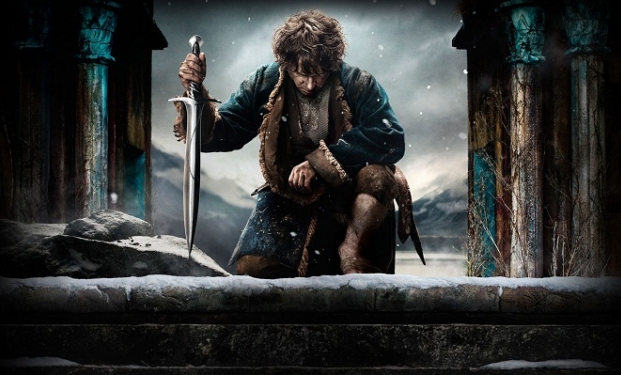 Lo Hobbit Lo Hobbit