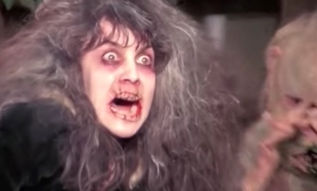 i peggiori sequel horror i peggiori sequel horror