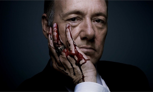 House of Cards House of Cards