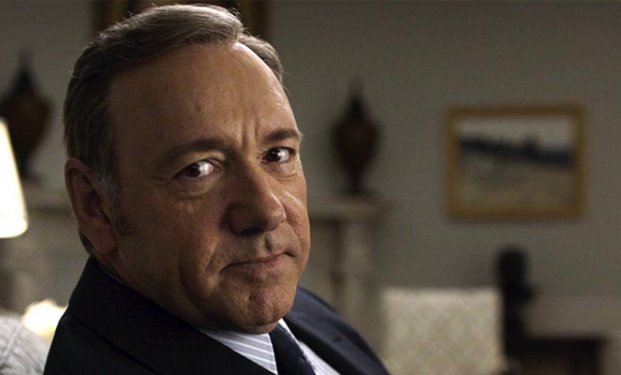 House of Cards House of Cards