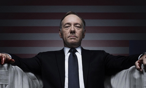 House of Cards House of Cards