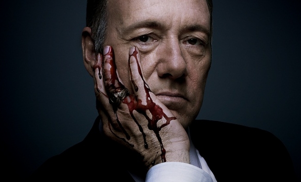 House of Cards House of Cards