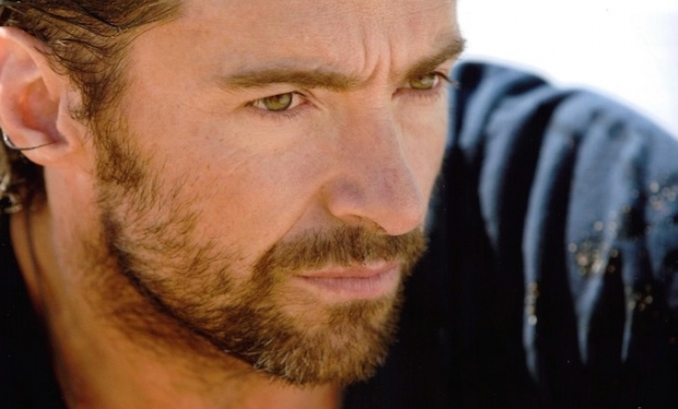 Hugh Jackman, protagonista di "Apostle Paul" Hugh Jackman, protagonista di "Apostle Paul"