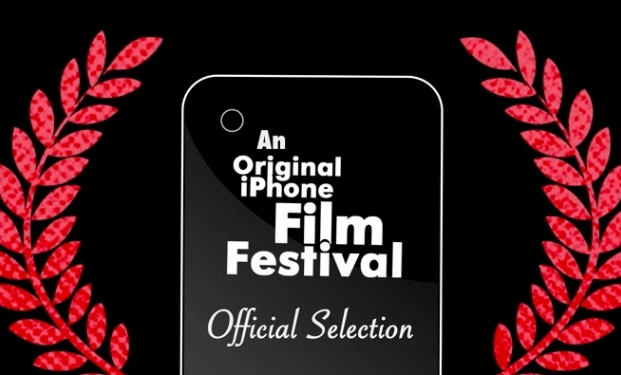 iPhone Film Festival iPhone Film Festival