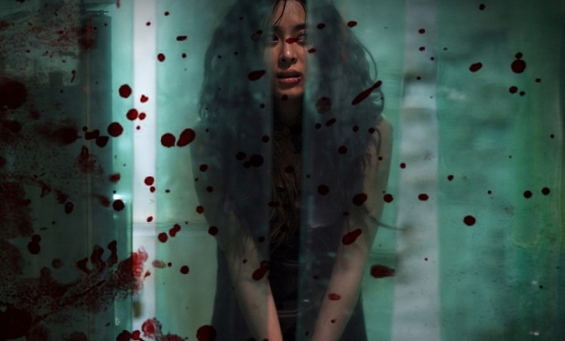 I Saw the Devil di Kim Jee-woon I Saw the Devil di Kim Jee-woon