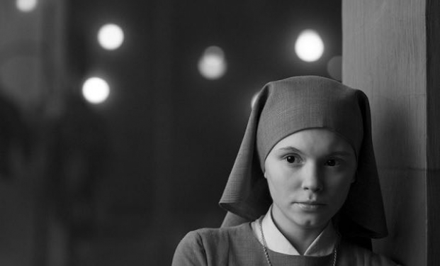 Ida Ida
