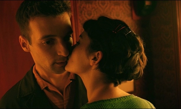 Il favoloso mondo di Amelie Il favoloso mondo di Amelie