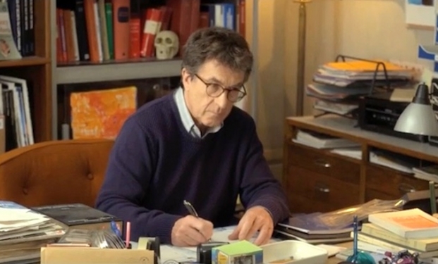 Il medico di campagna Il medico di campagna