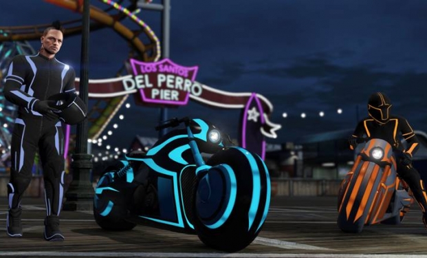 gta v gta v