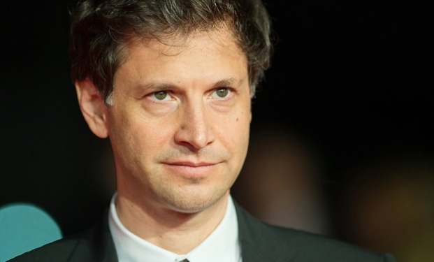 Bennett Miller Bennett Miller