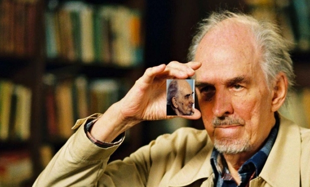 Ingmar Bergman Ingmar Bergman