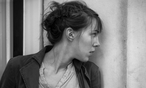In the shadow of women di Philippe Garrel In the shadow of women di Philippe Garrel