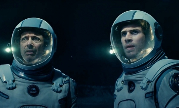 Independence Day: Rigenerazione Independence Day: Rigenerazione