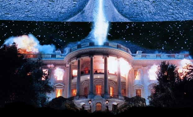 Independence Day Independence Day