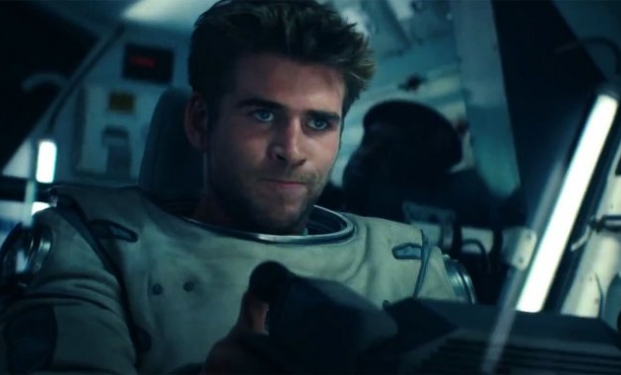 Independence Day: Rigenerazione Independence Day: Rigenerazione