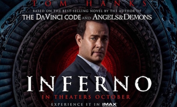 Inferno