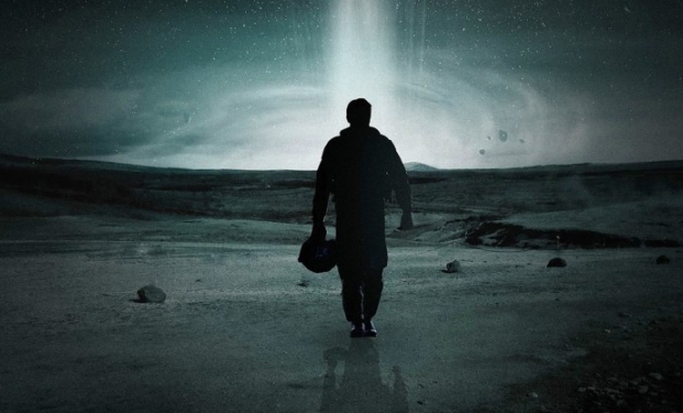 Interstellar Interstellar