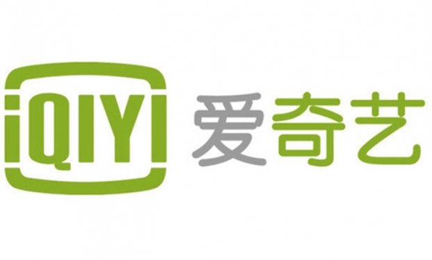 iQIYI iQIYI