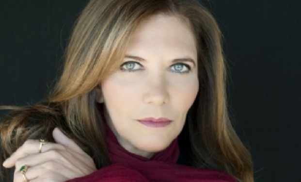 Ivana Chubbuck - Il potere dell'attore Ivana Chubbuck - Il potere dell'attore