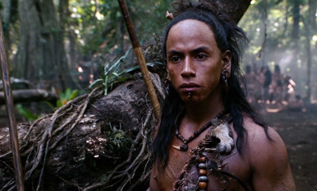 Apocalypto Apocalypto