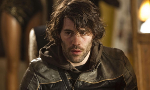Jalil Lespert dirigerà la serie "Versailles" Jalil Lespert dirigerà la serie "Versailles"