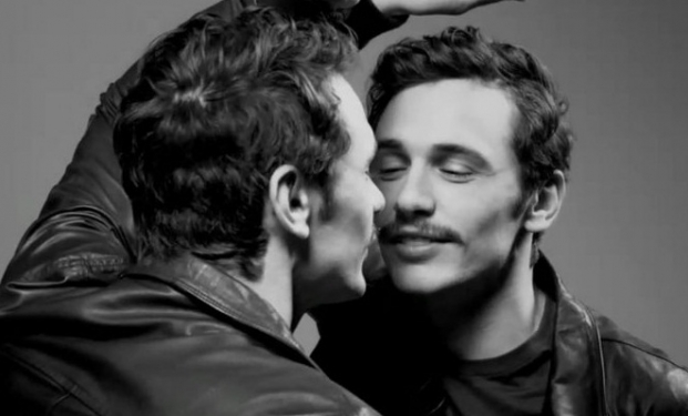 James Franco James Franco