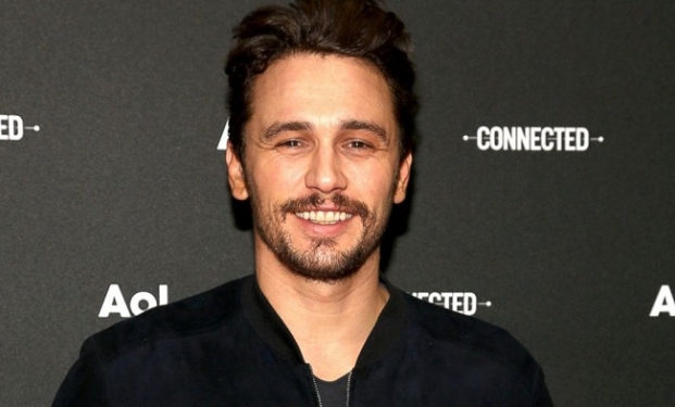 James Franco James Franco