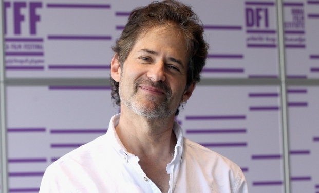 James Horner James Horner