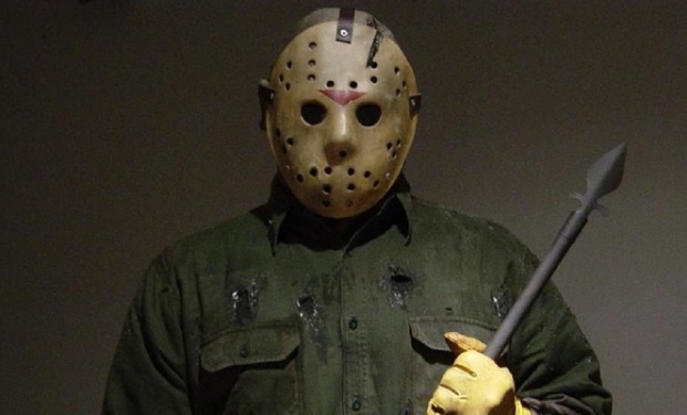 Jason Voorhees Jason Voorhees