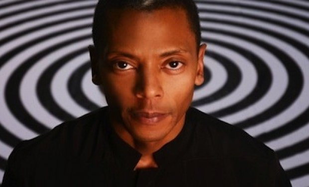 Documentario e dj set con Jeff Mills a Milano Documentario e dj set con Jeff Mills a Milano