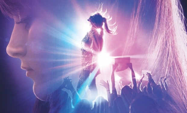 Jem e le Holograms Jem e le Holograms
