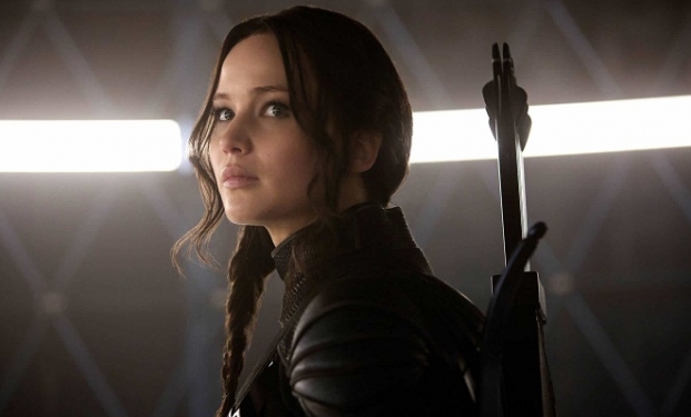 Jennifer Lawrence Jennifer Lawrence