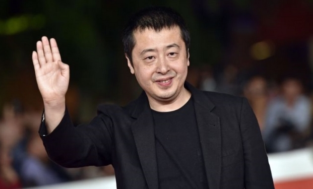 Jia Zhangke Jia Zhangke