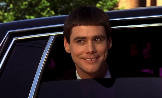 Jim Carrey Jim Carrey