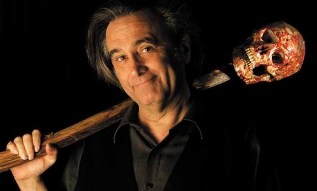 Joe Dante Joe Dante