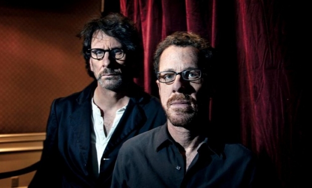 I fratelli Coen I fratelli Coen