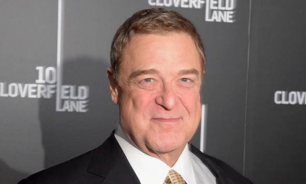 John Goodman John Goodman